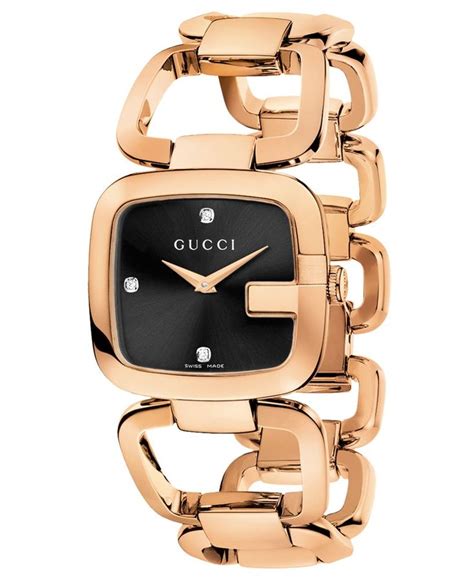 gucci watches for women on sale|original gucci watches for women.